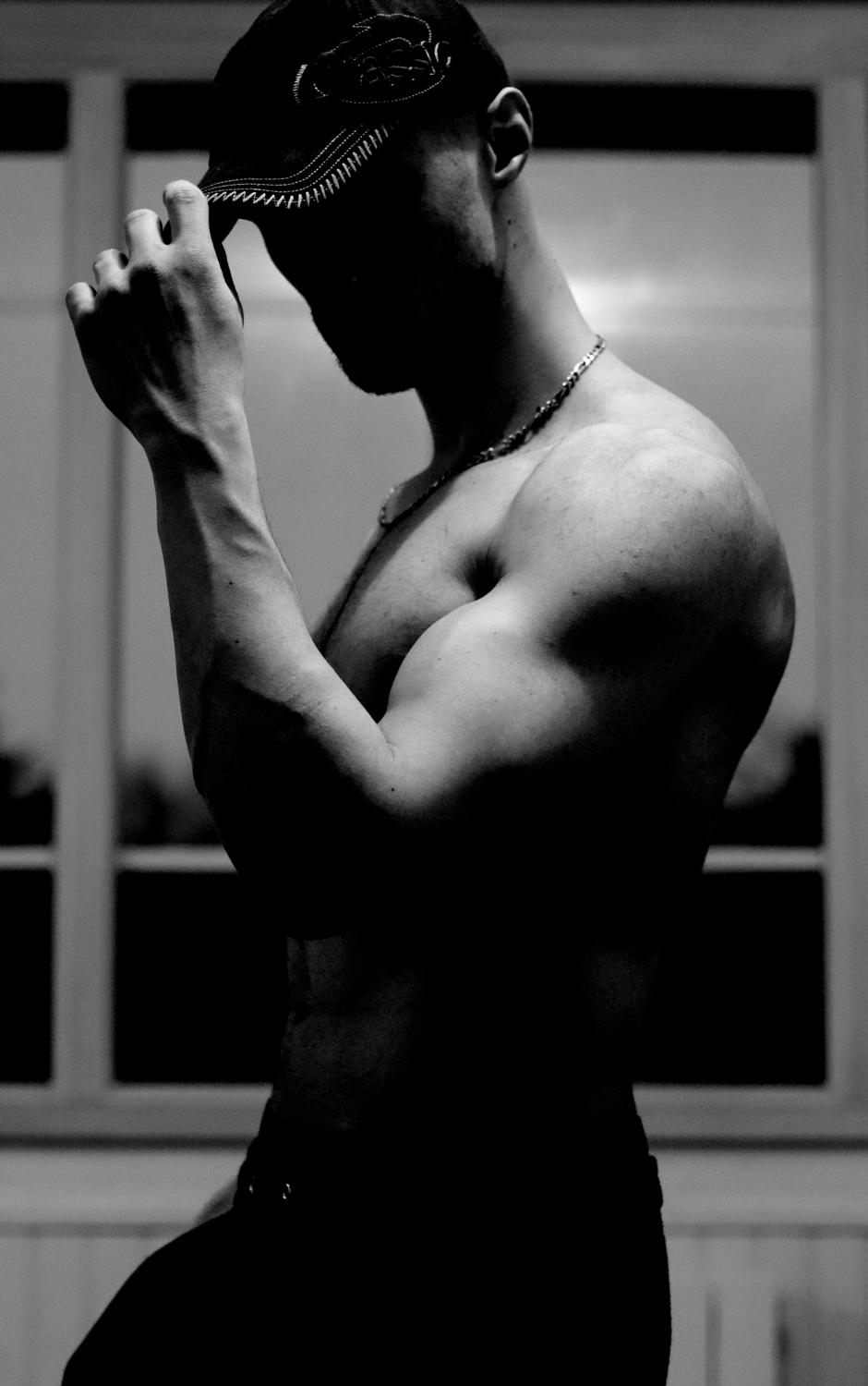 Sexpressionnous_s's media
