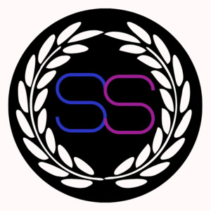 Sexpressionnous_s's media