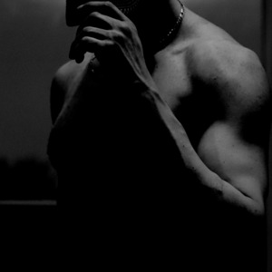 Sexpressionnous_s's media