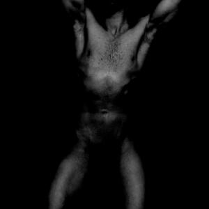 Sexpressionnous_s's media
