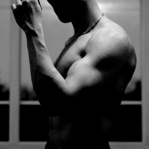 Sexpressionnous_s's media