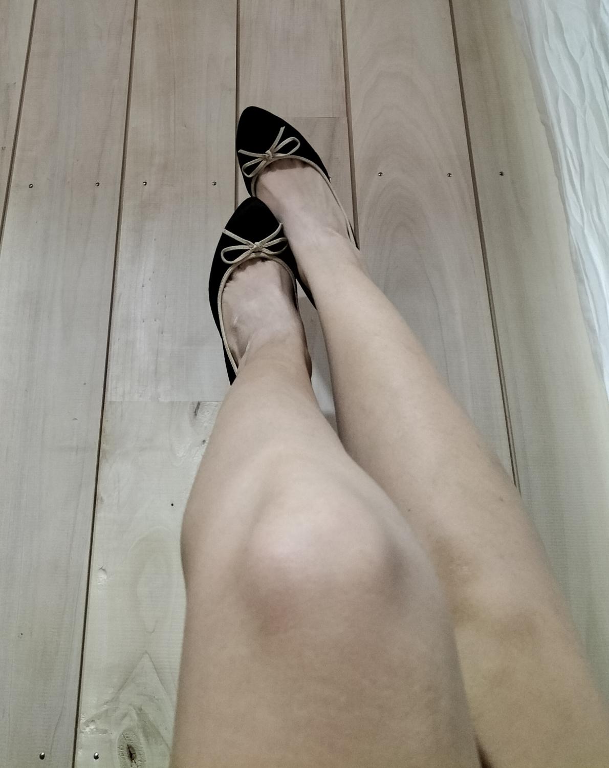 Sexsyfeet's media