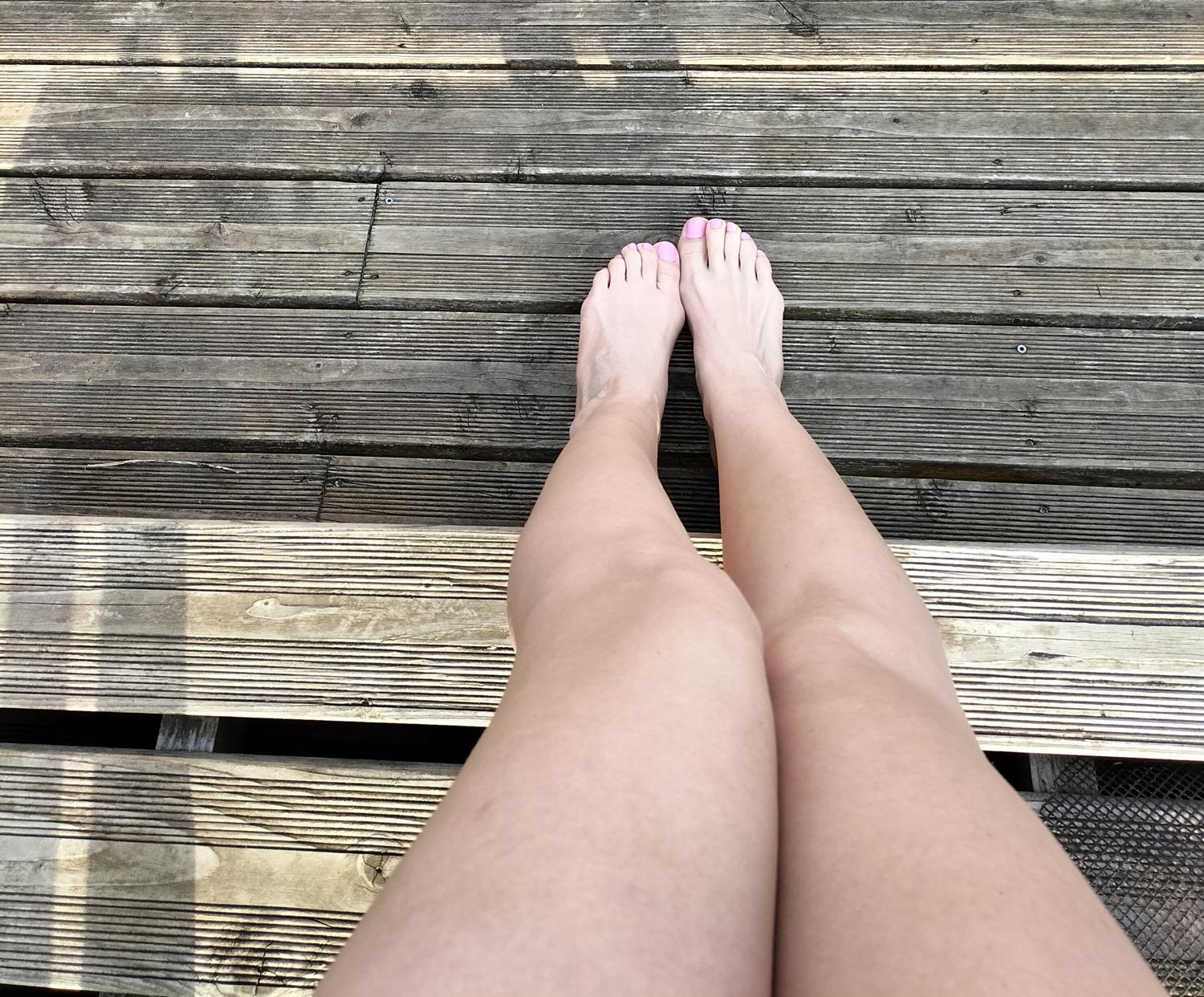 Sexsyfeet's media