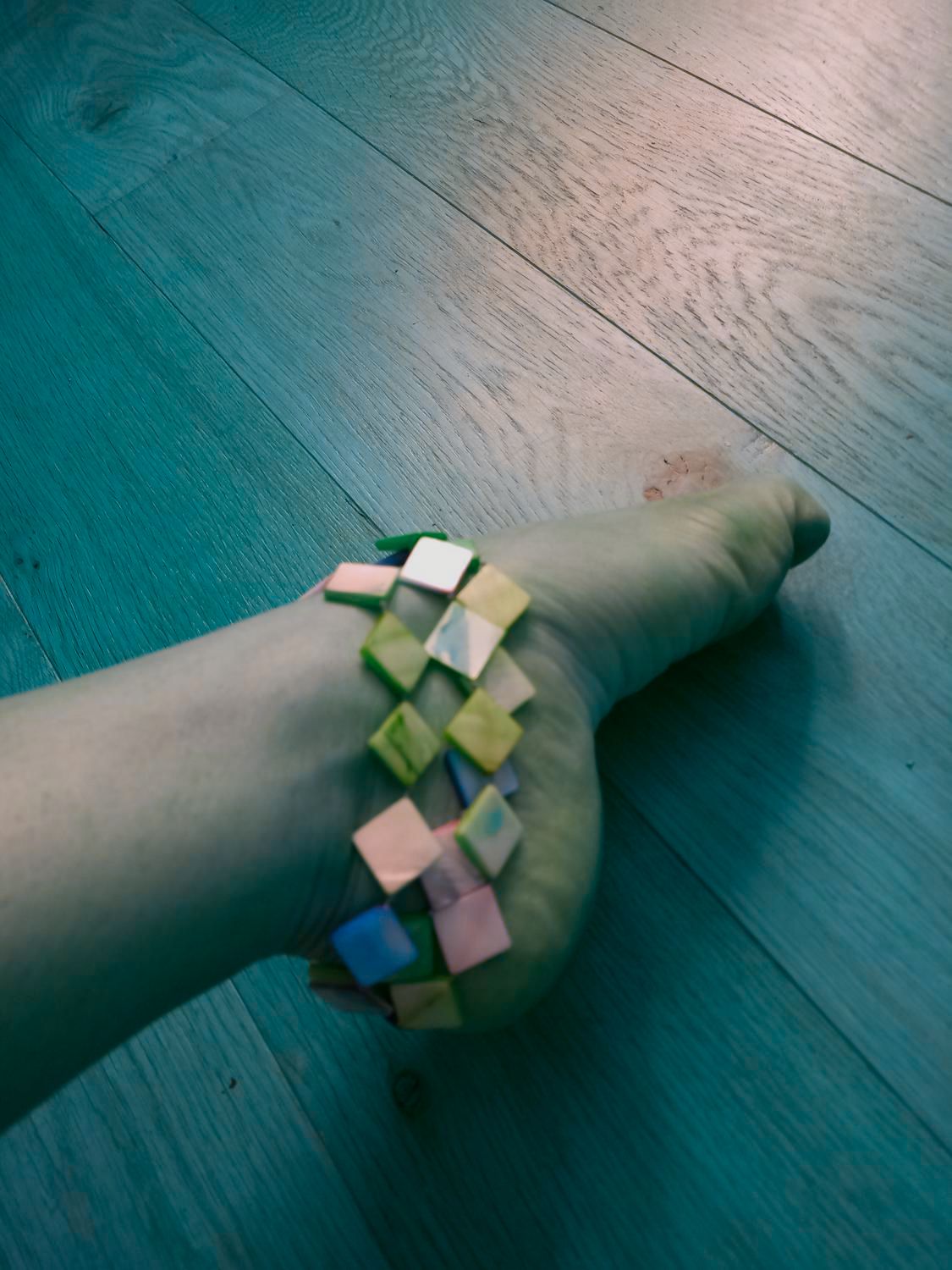 Sexualfeet's media