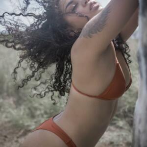 Sexualite974's media