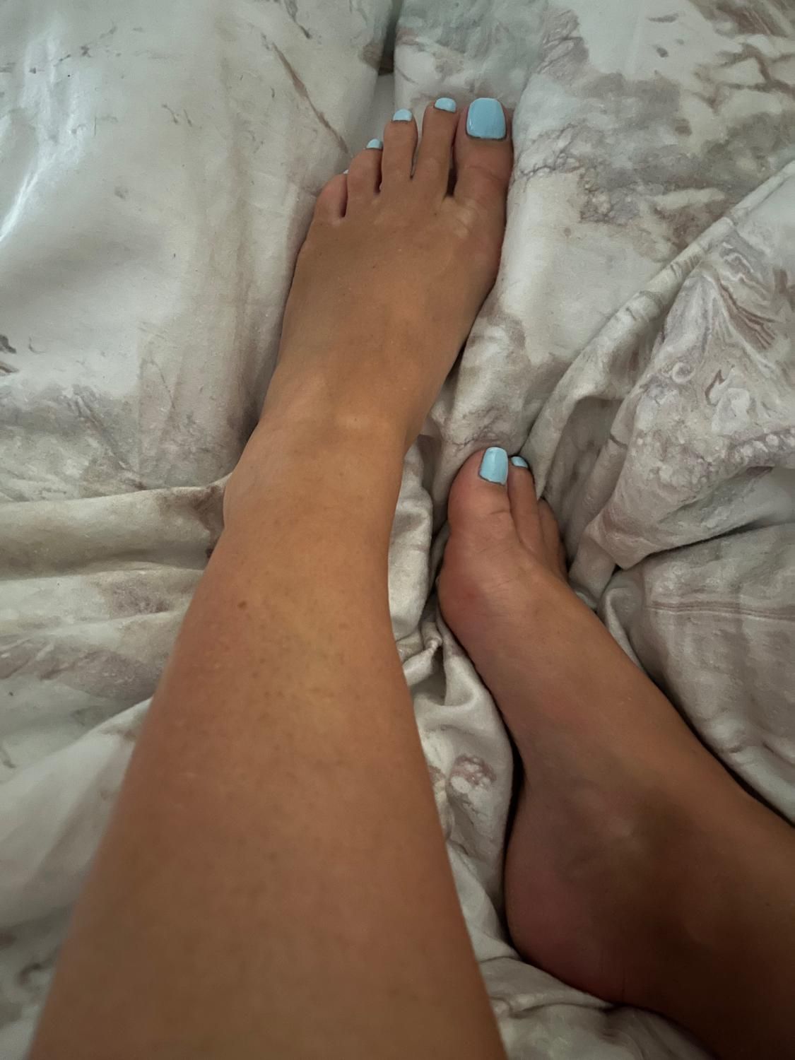 Sexxy-foot's media