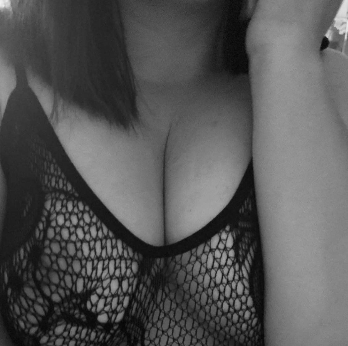 Sexxymaddie69's media