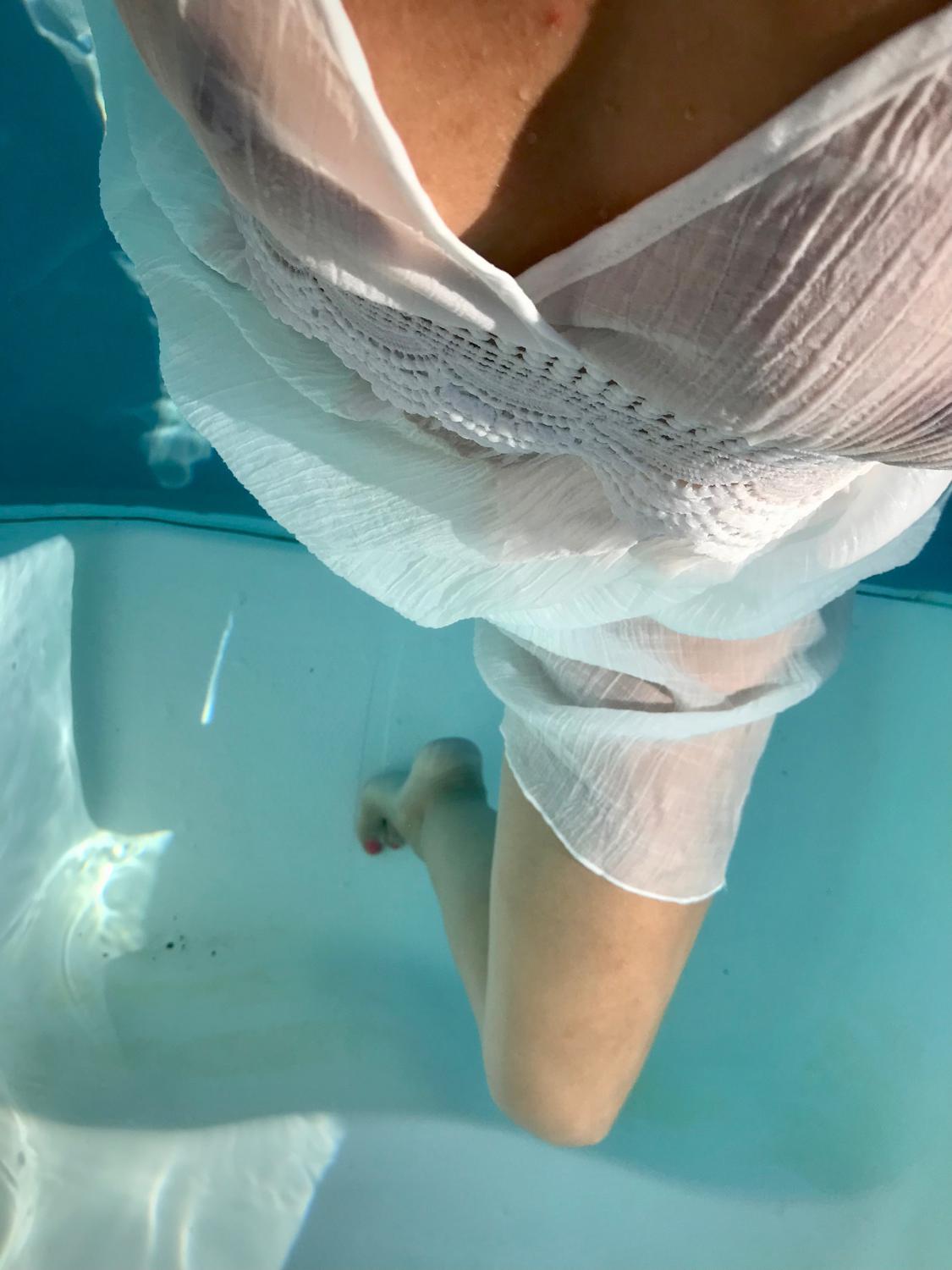 Sexy_alicia's media