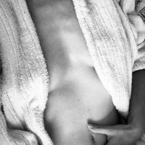 Sexy_alicia's media