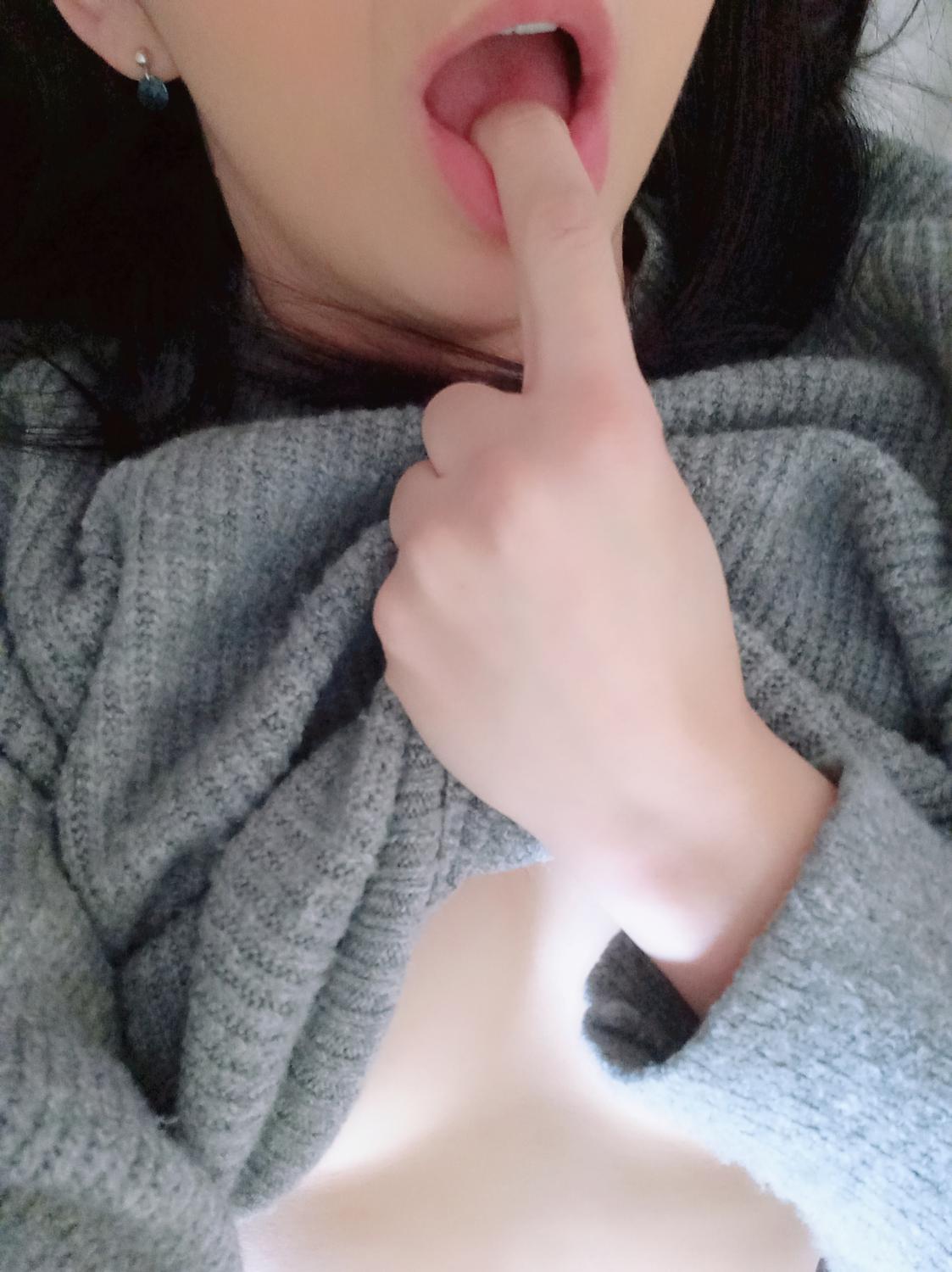 Sexy_anastasia's media