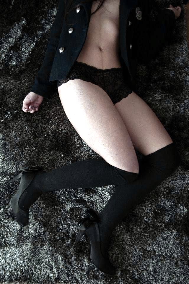Sexy_anastasia's media