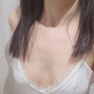 Sexy_anastasia's media