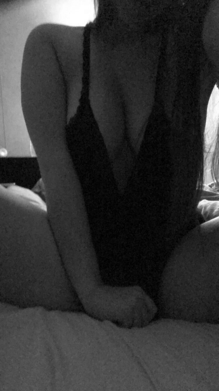 Sexy_angeleandtheo's media