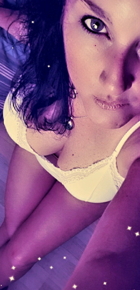 Sexy_angy57's media