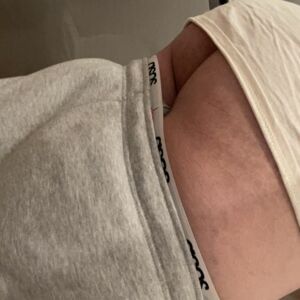 Sexy_ass's media