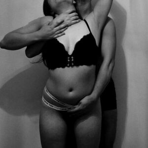 Sexy-blonde's media