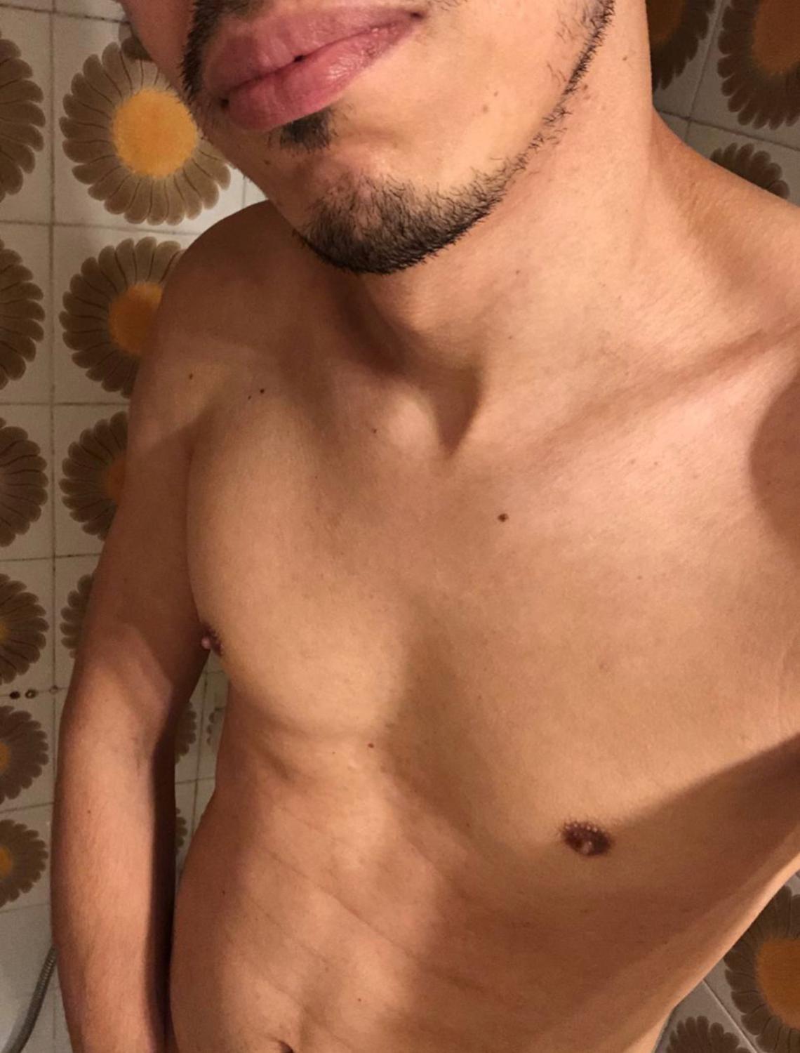 Sexy_bruno's media