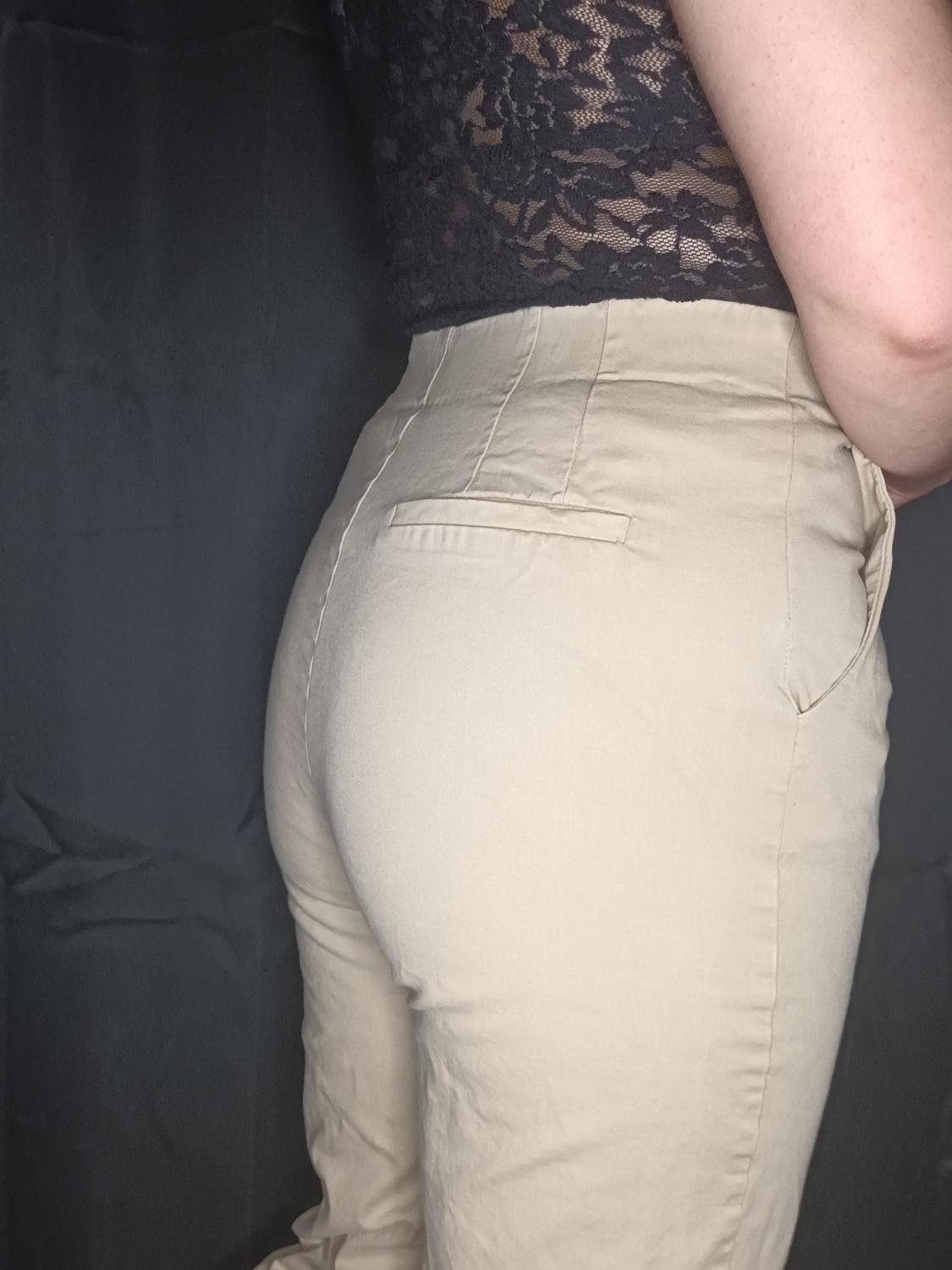Sexy_caro's media