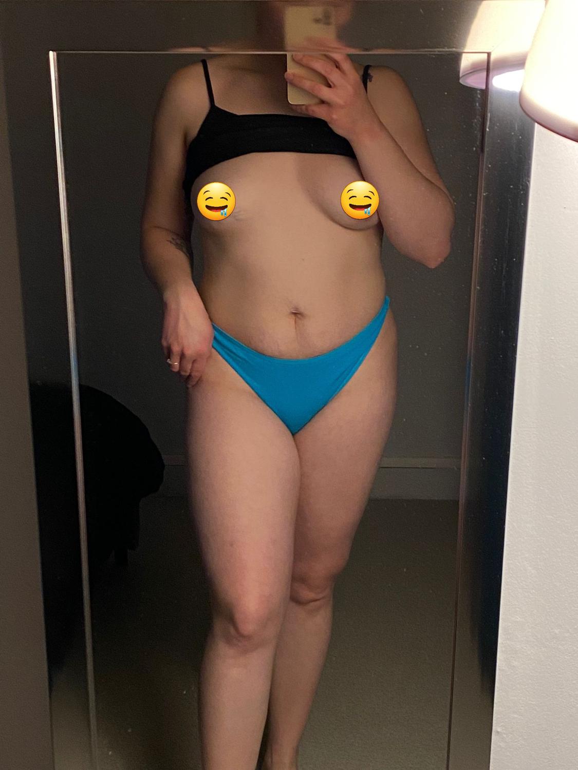 Sexy_caro's media