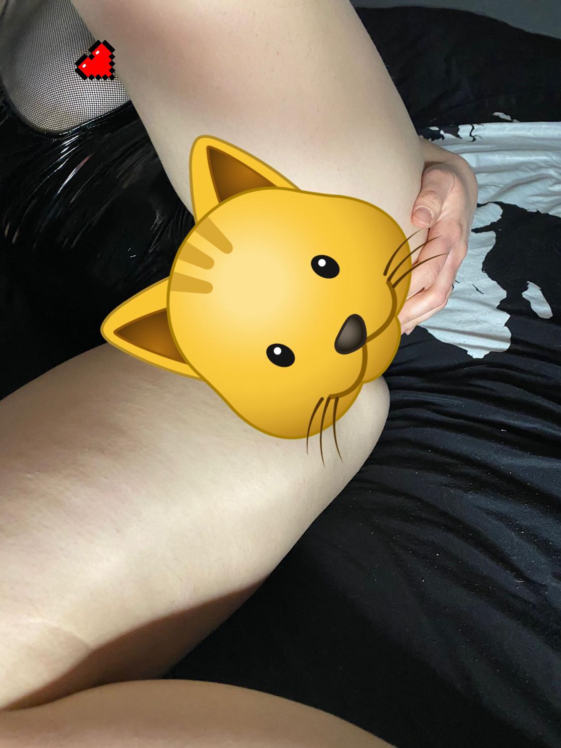 Sexy_caro's media