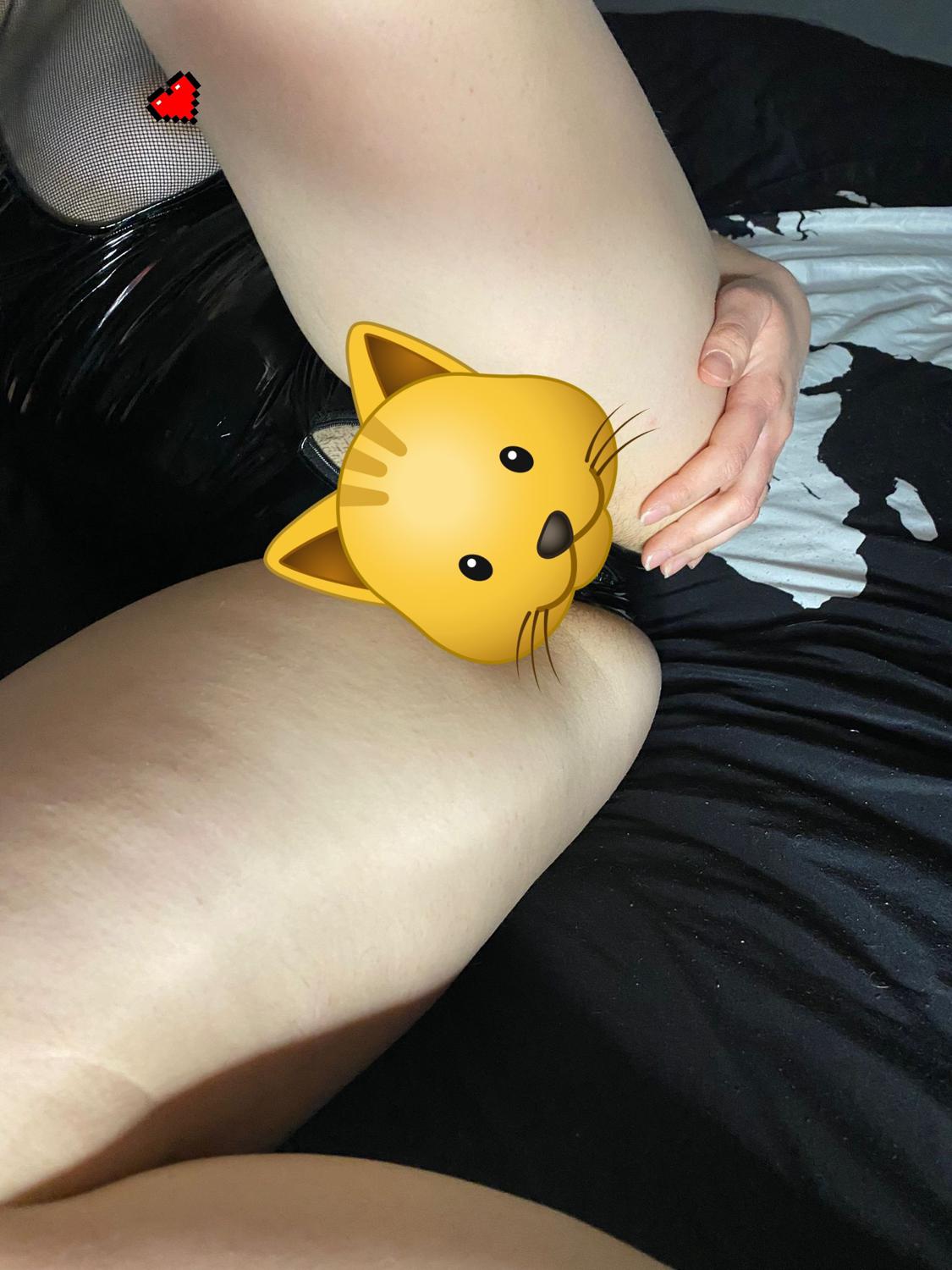 Sexy_caro's media