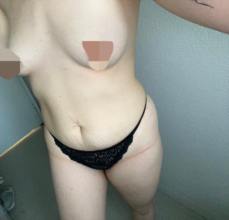 Sexy_caro's media