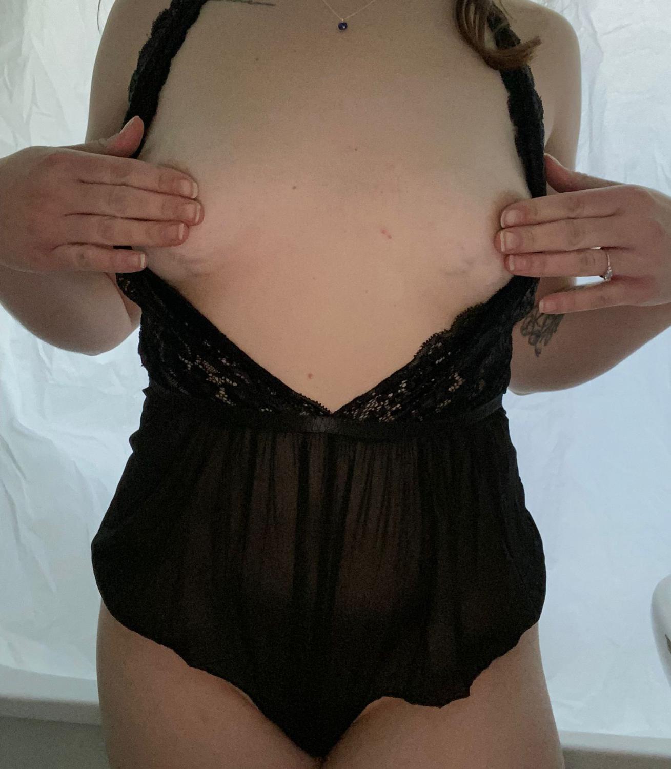 Sexy_caro's media