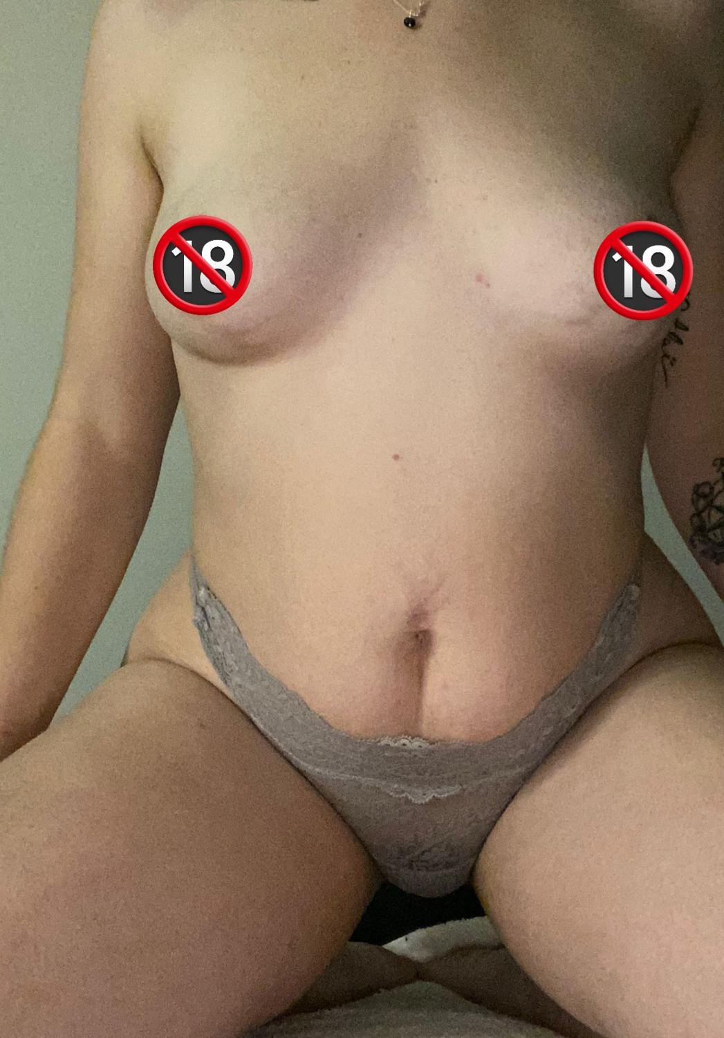 Sexy_caro's media