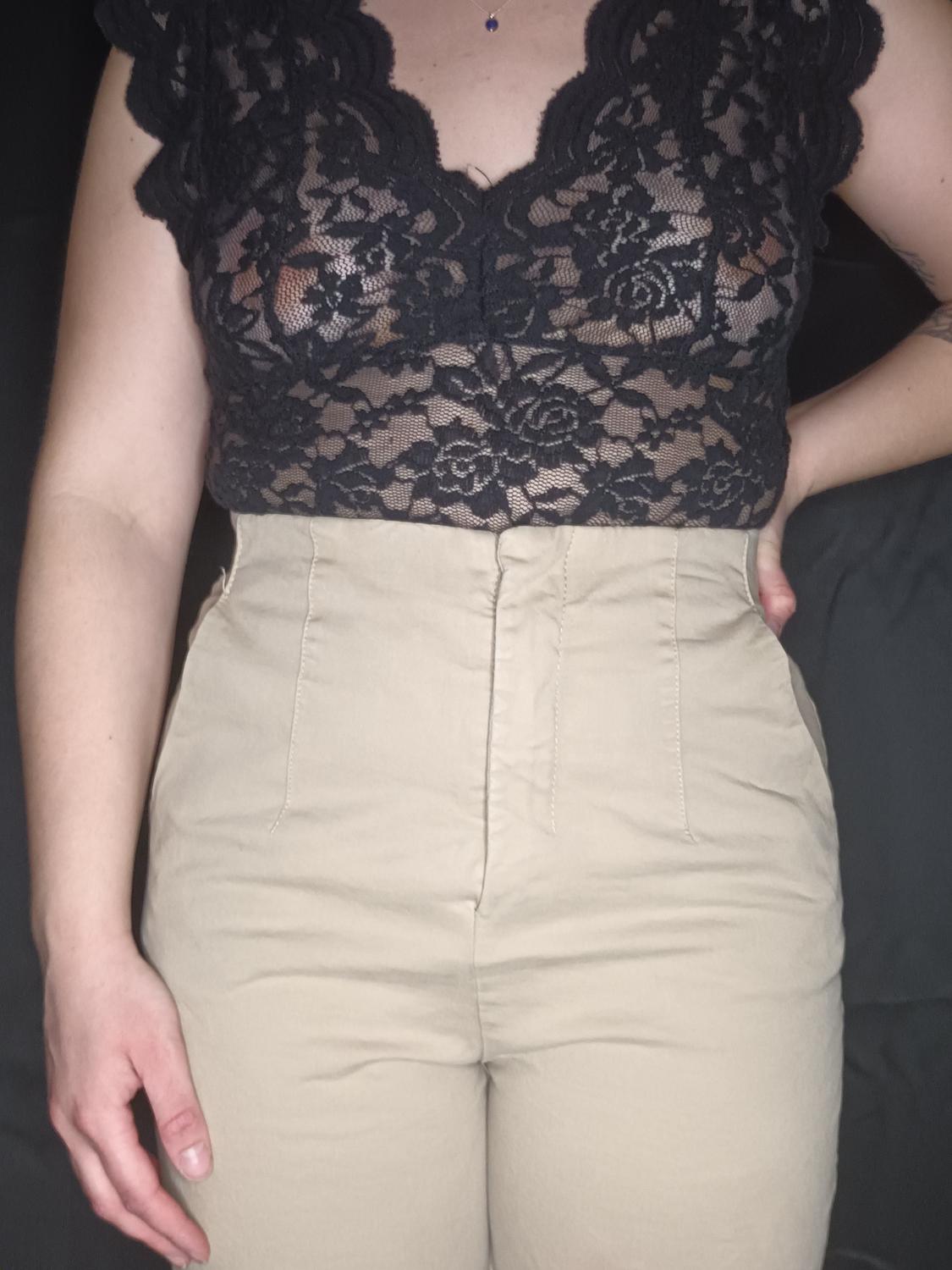 Sexy_caro's media