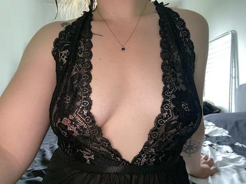 Sexy_caro's media