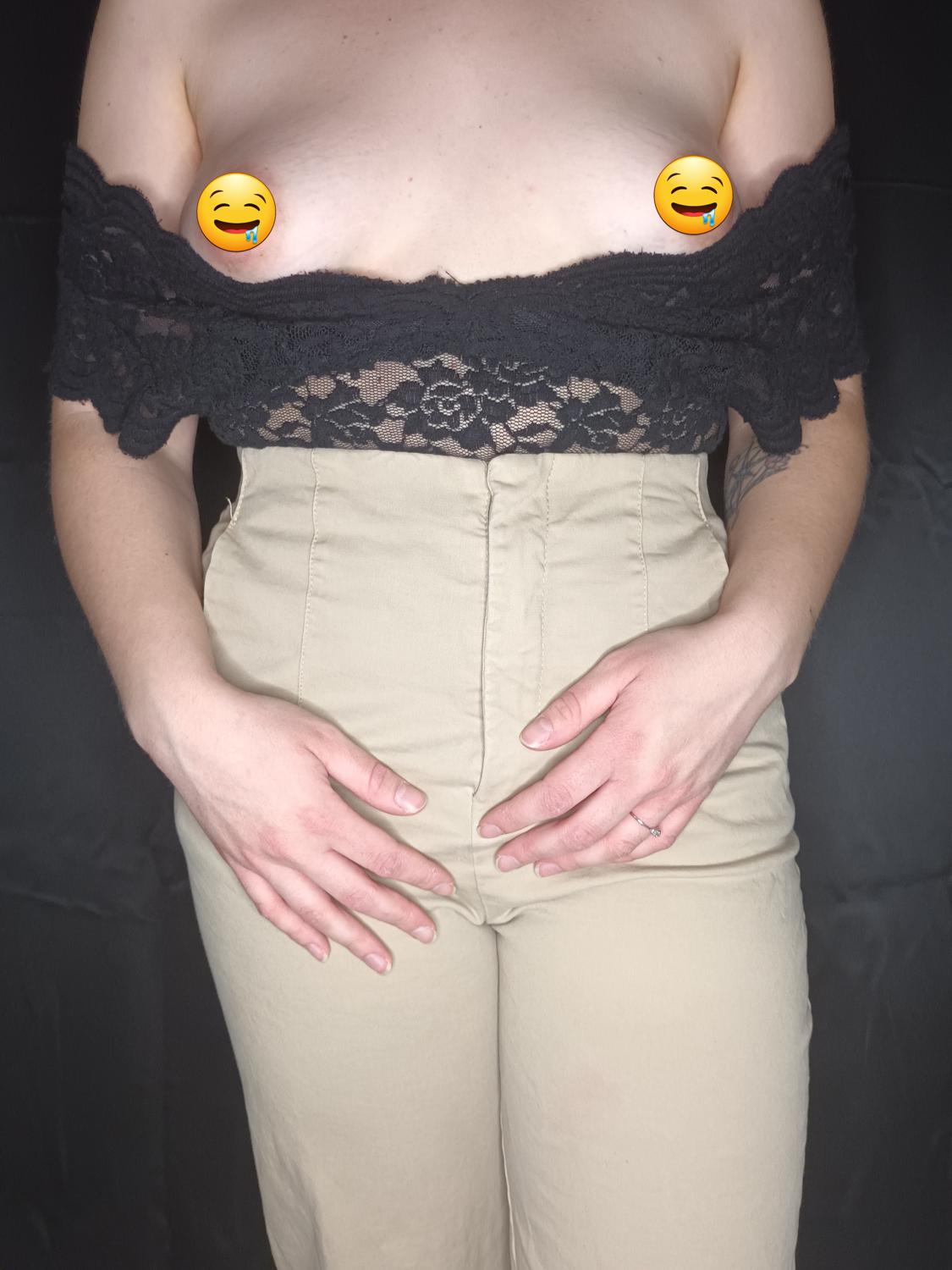 Sexy_caro's media