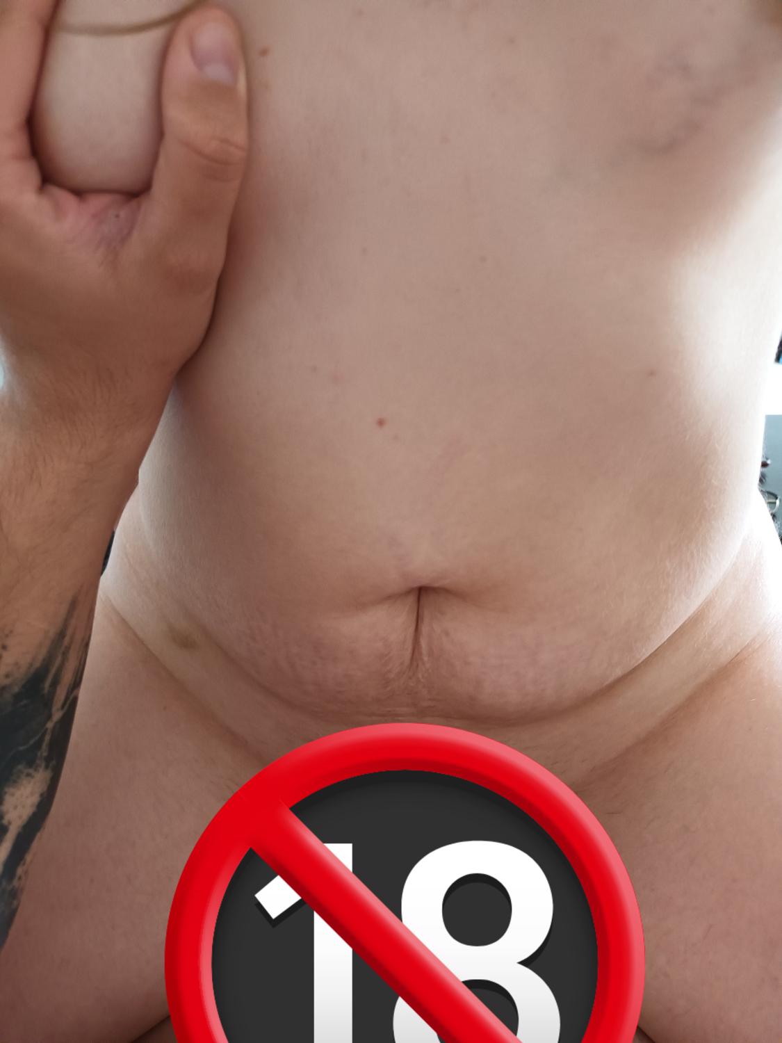 Sexy_caro's media