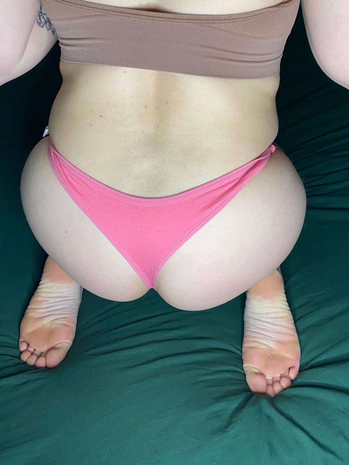 Sexy_caro's media