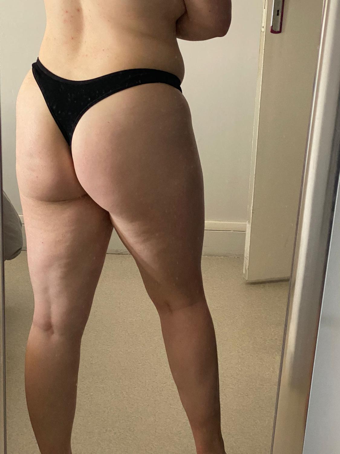 Sexy_caro's media