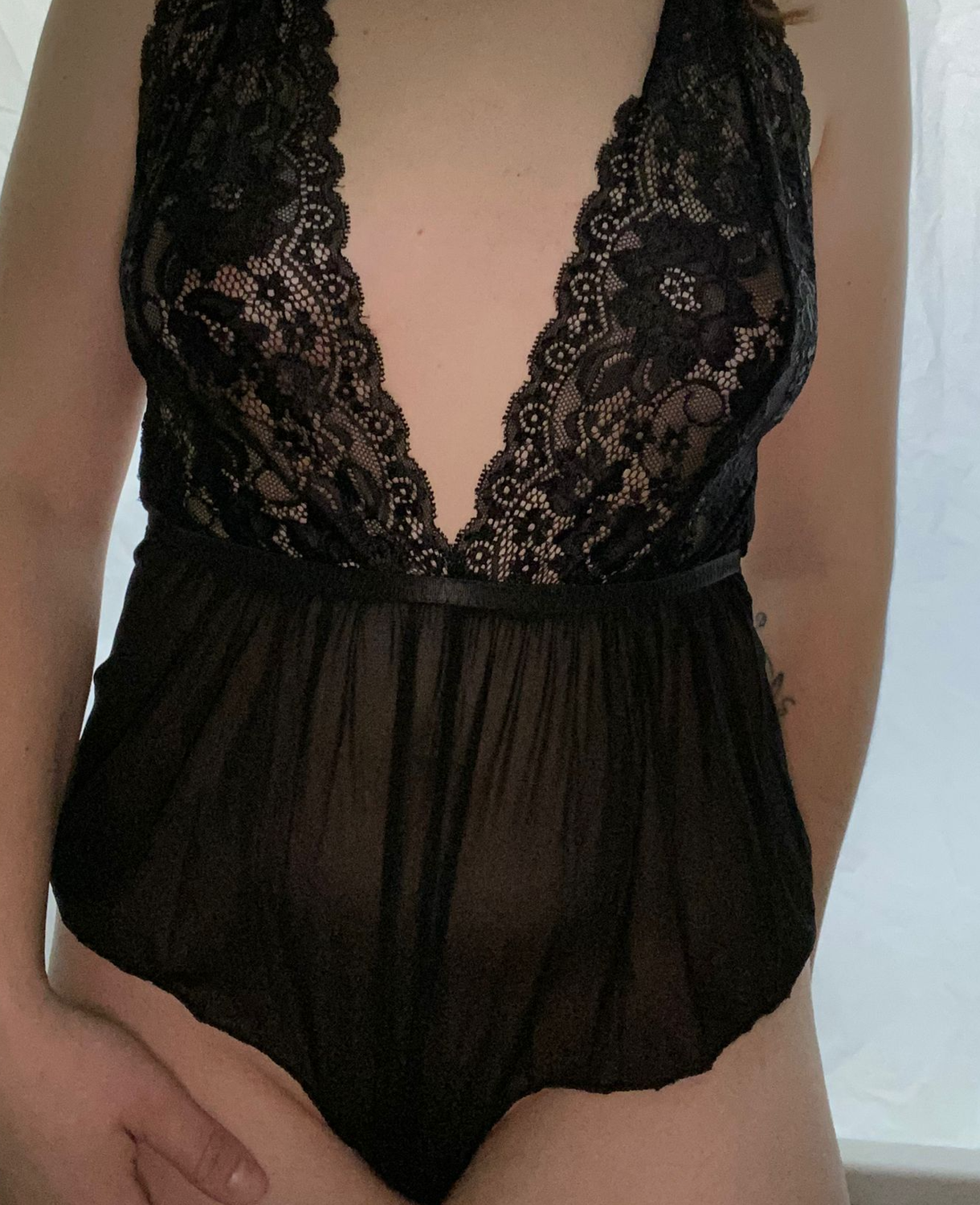Sexy_caro's media