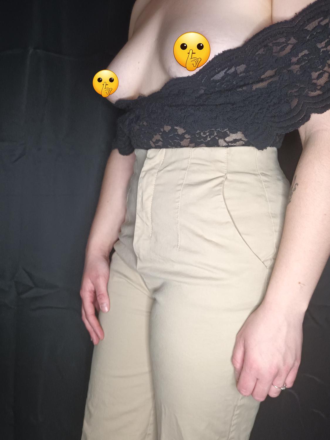 Sexy_caro's media