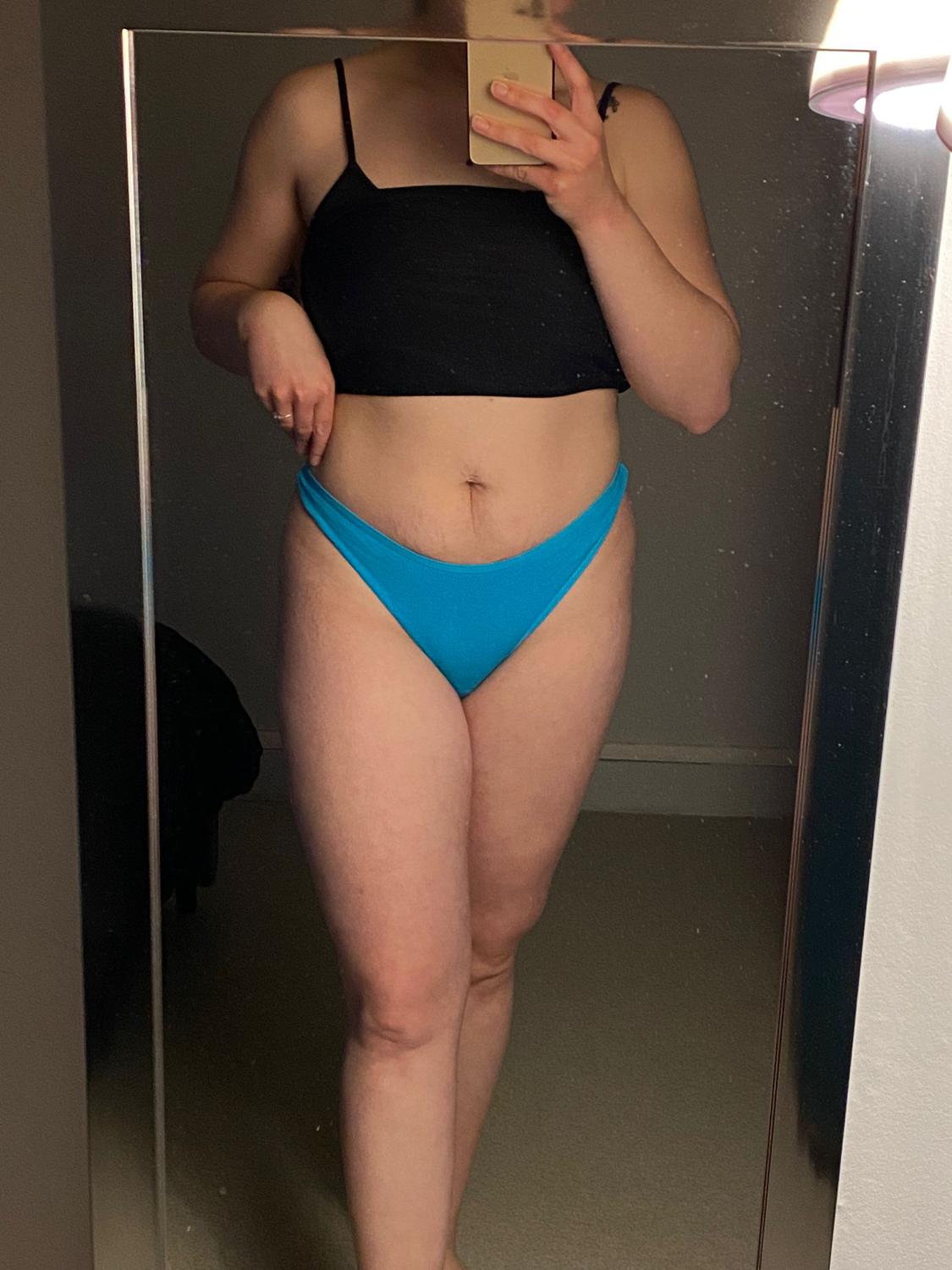 Sexy_caro's media