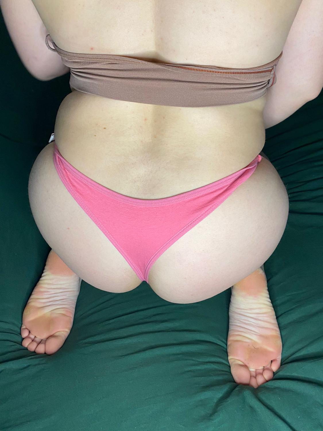 Sexy_caro's media
