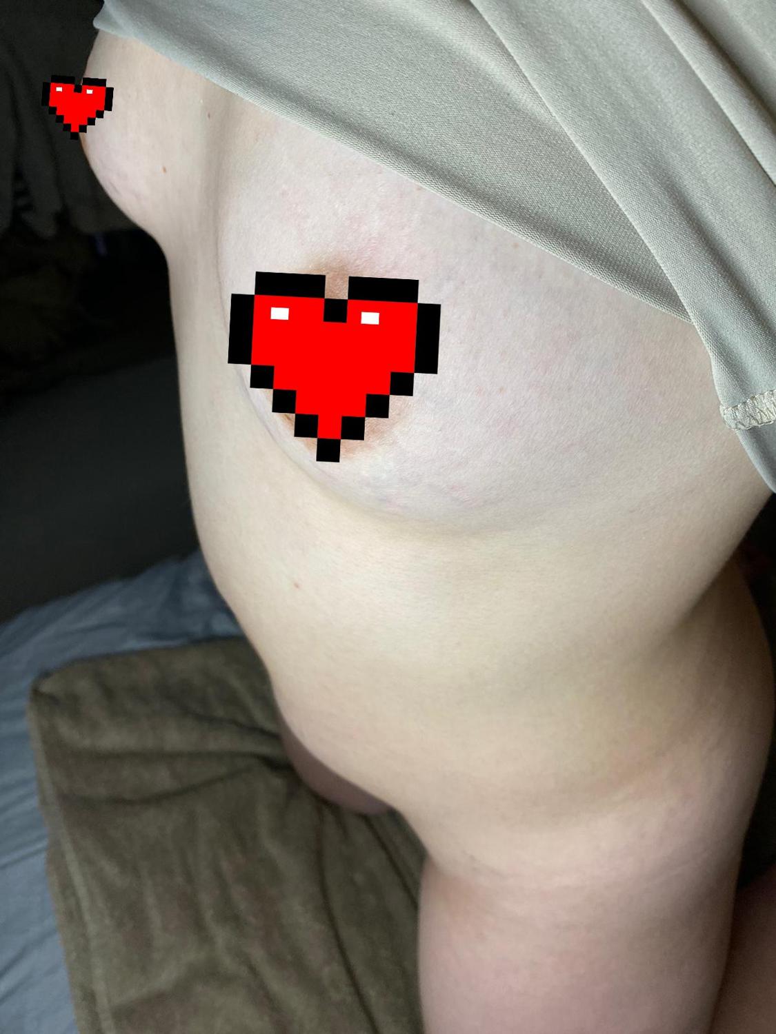 Sexy_caro's media