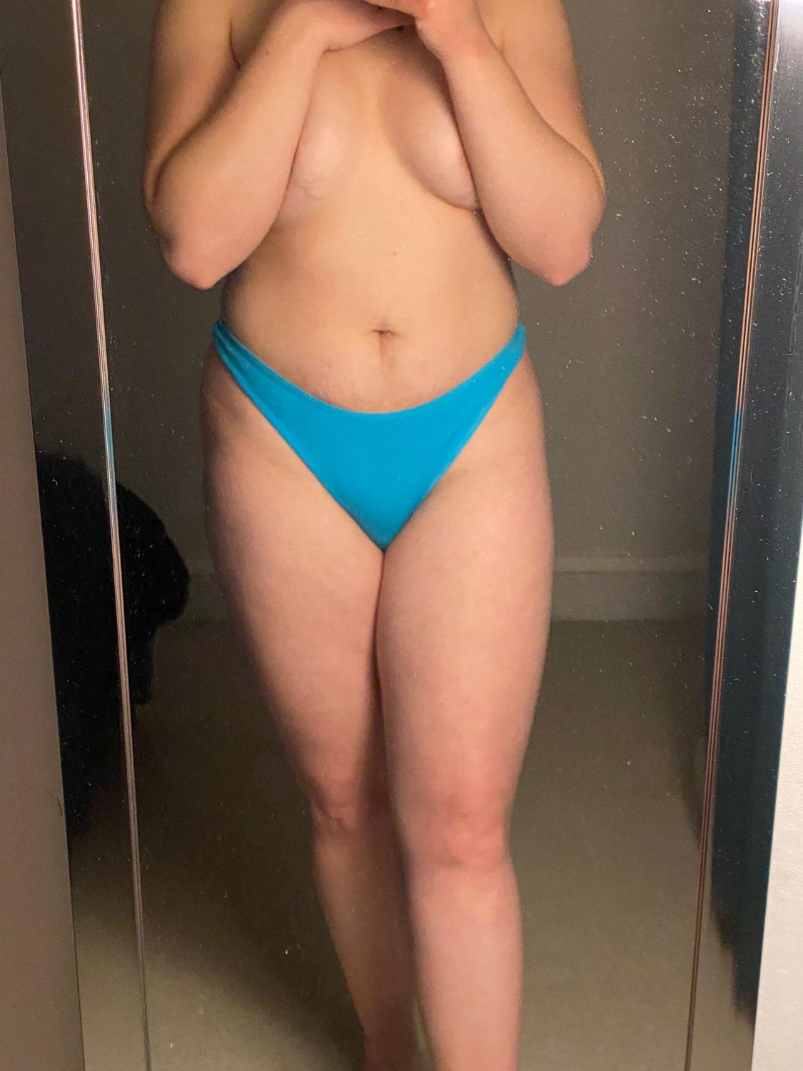 Sexy_caro's media