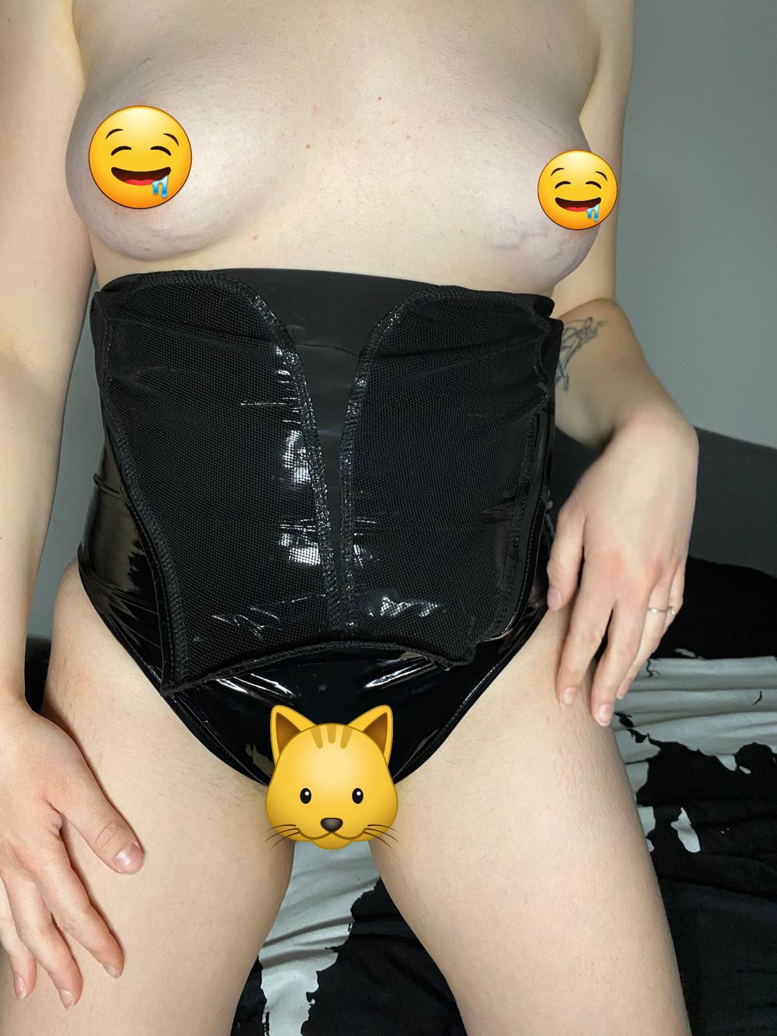 Sexy_caro's media