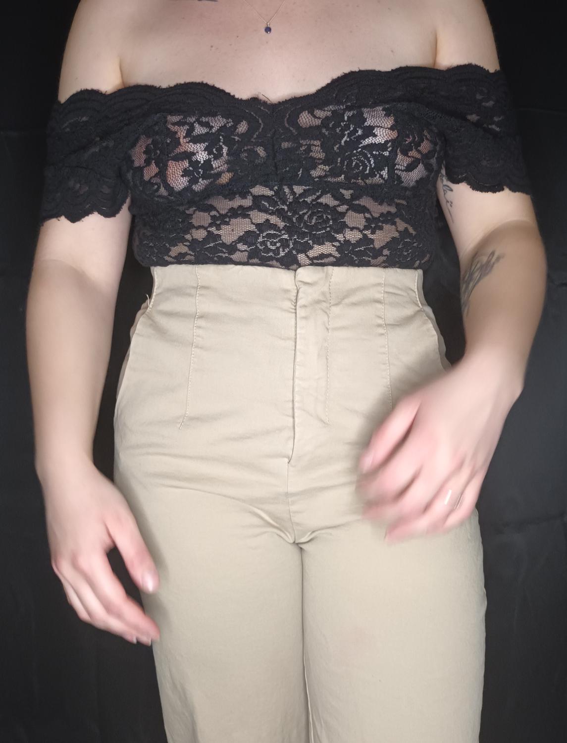 Sexy_caro's media