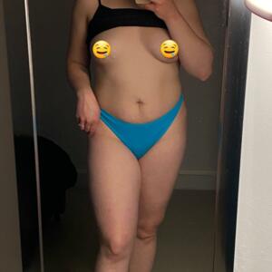 Sexy_caro's media