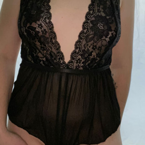 Sexy_caro's media
