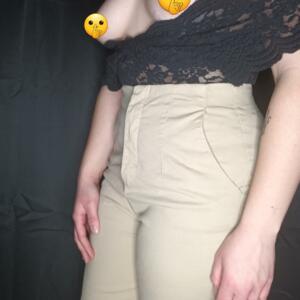 Sexy_caro's media