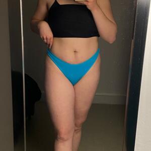 Sexy_caro's media