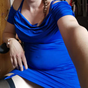 Sexy_clara's media
