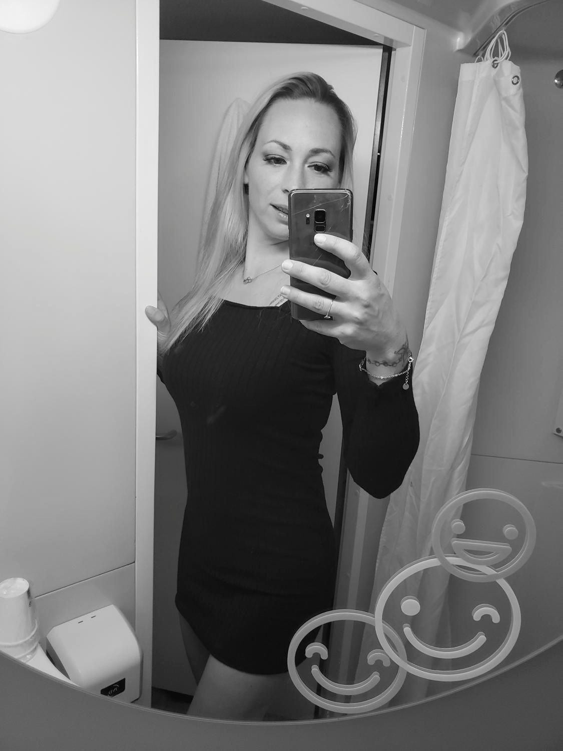 Sexy_coquine_69's media