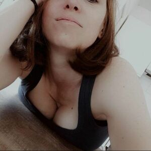 Sexy_dakota's media