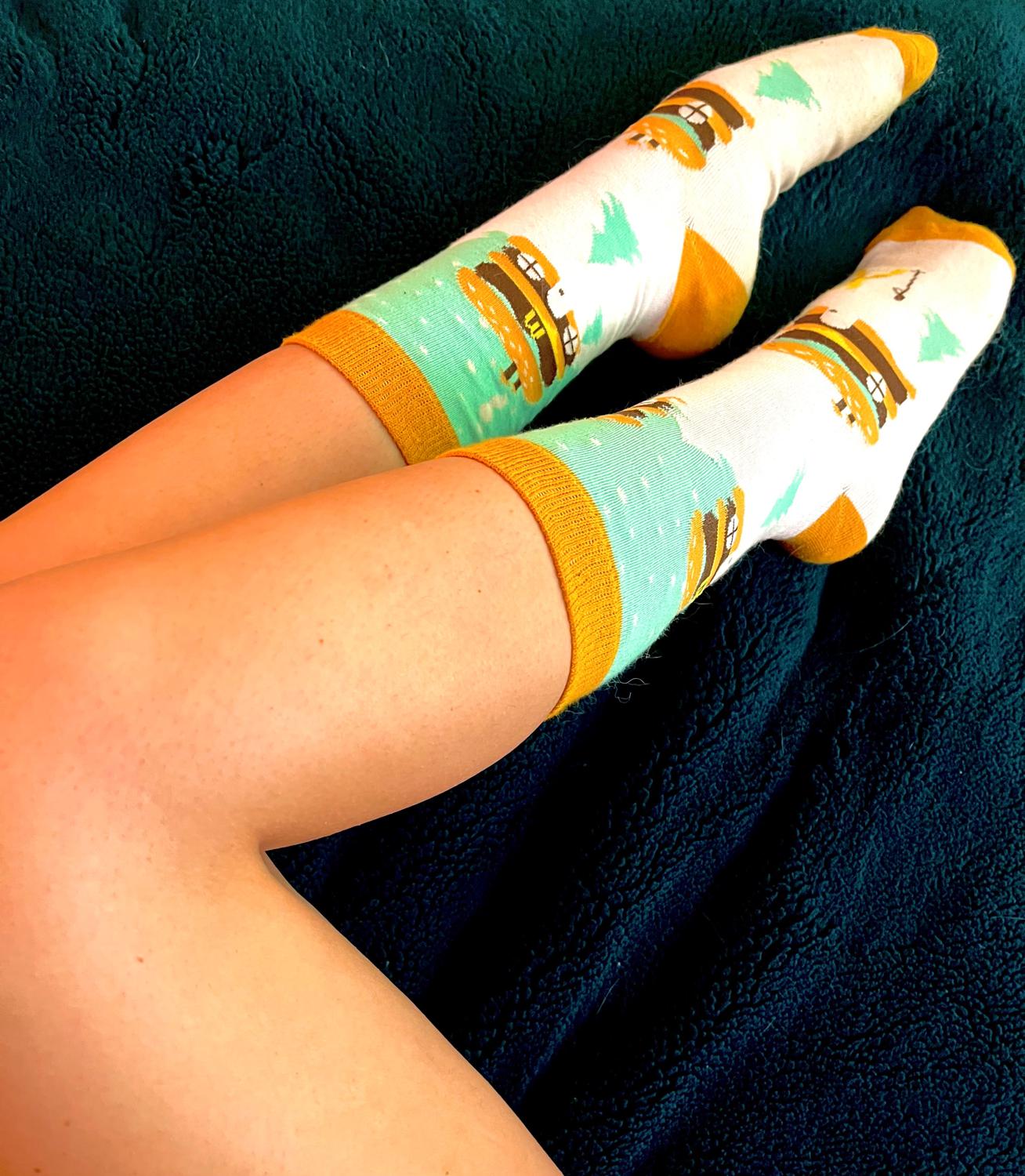 Sexy_feet_13's media